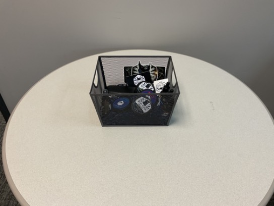 Image of the Item