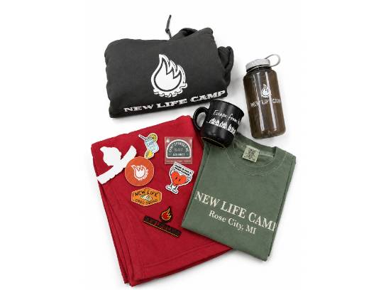 Image of the Item
