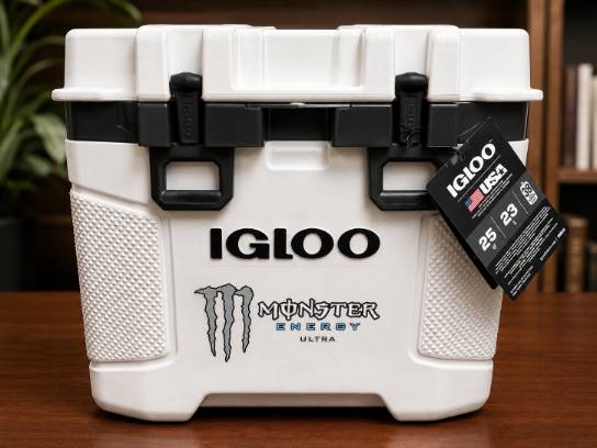 Image of the Item