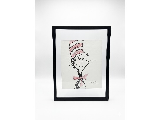 Image of the Item
