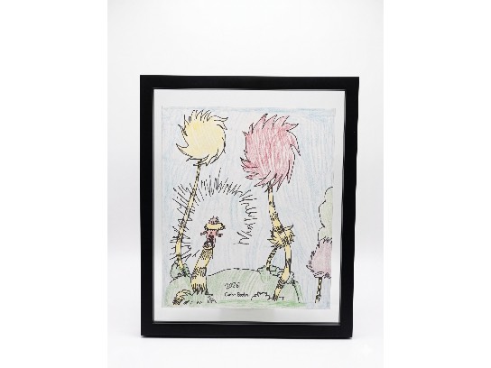 Image of the Item