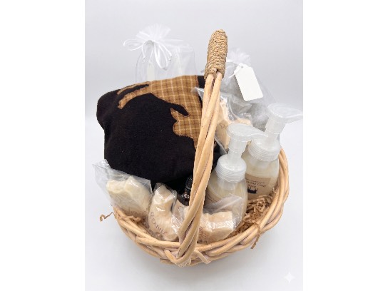 Image of the Item