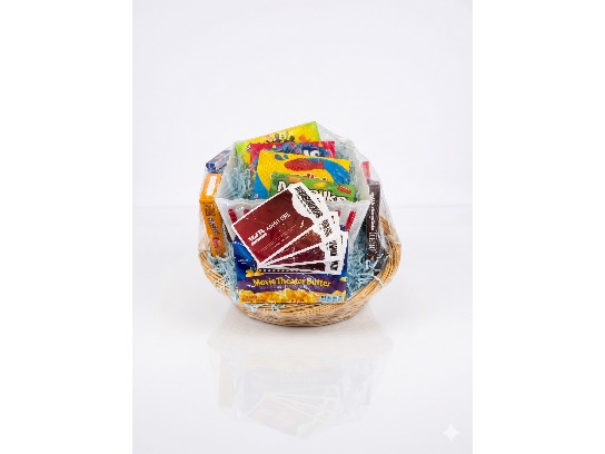 Image of the Item