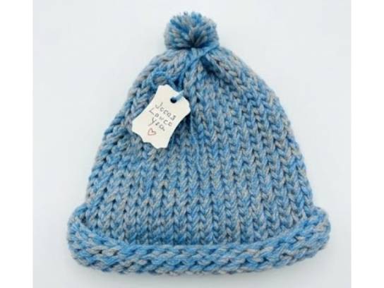 Image of the Item