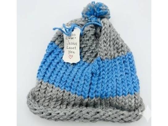 Image of the Item