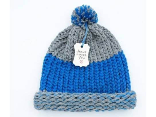 Image of the Item