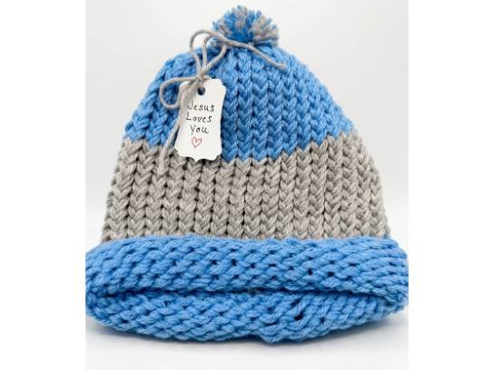Image of the Item