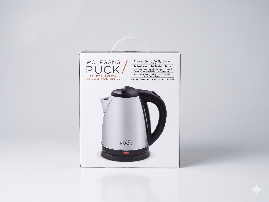 Image of the Item