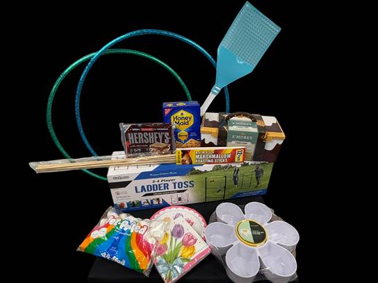 Image of the Item