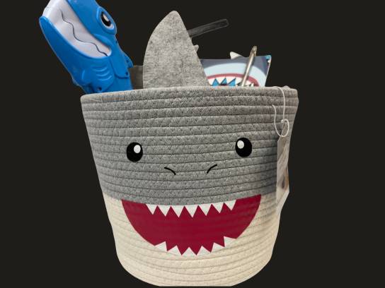 Image of the Item