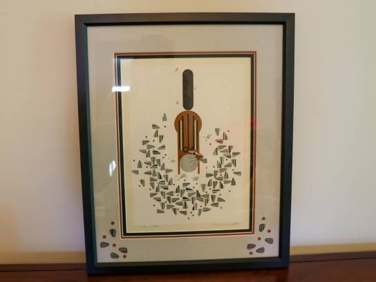 Image of the Item