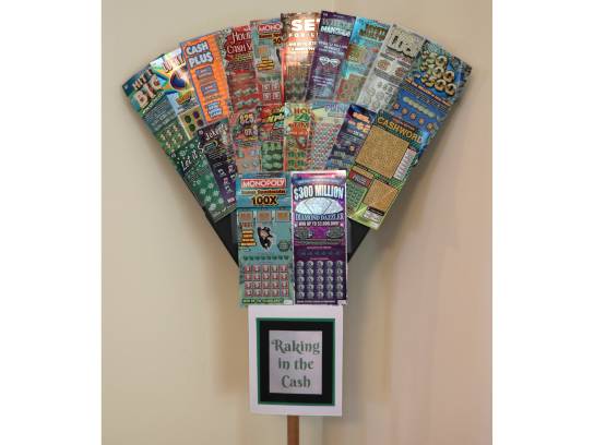 Image of the Item