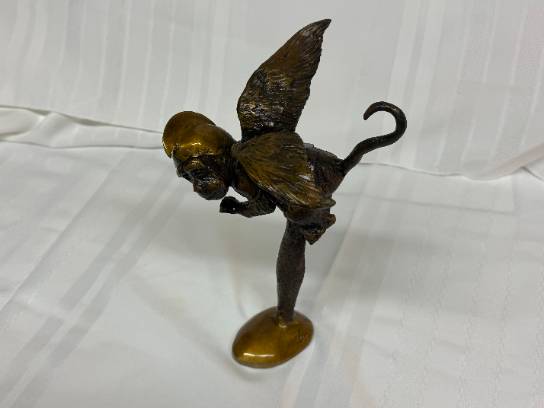 Image of the Item