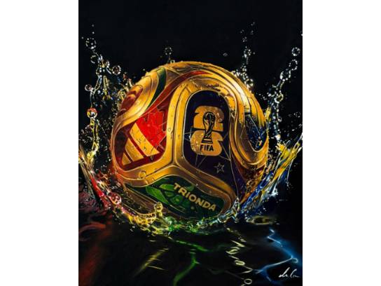 Image of the Item