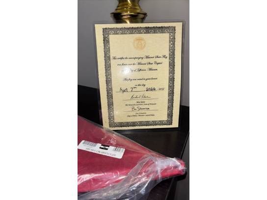 Image of the Item