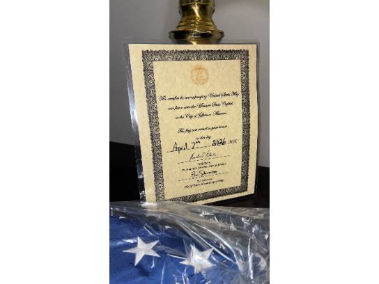 Image of the Item