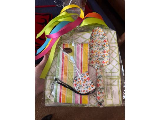 Image of the Item