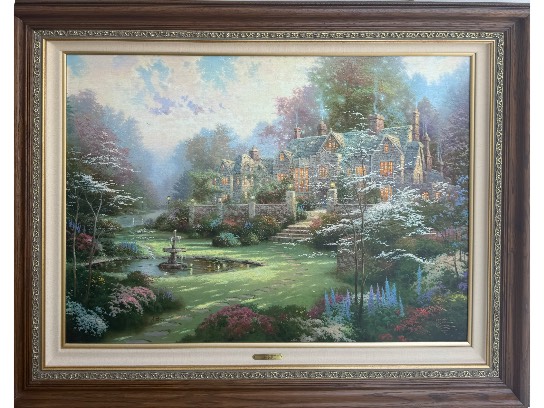 Image of the Item