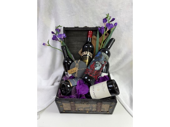 Image of the Item