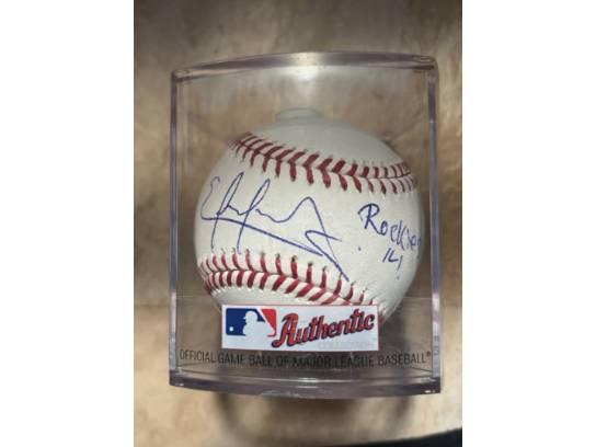 Image of the Item