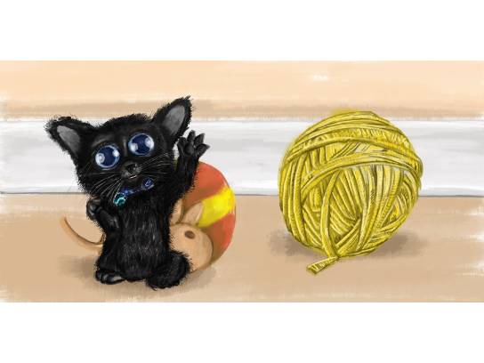 Image of the Item