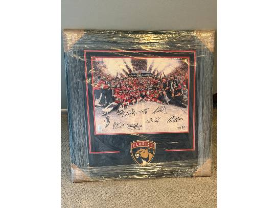 Image of the Item