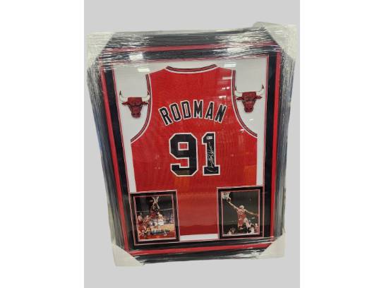 Image of the Item
