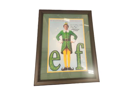 Image of the Item