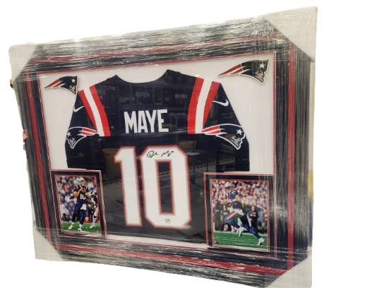 Image of the Item