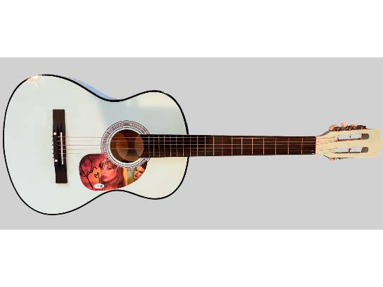 Image of the Item
