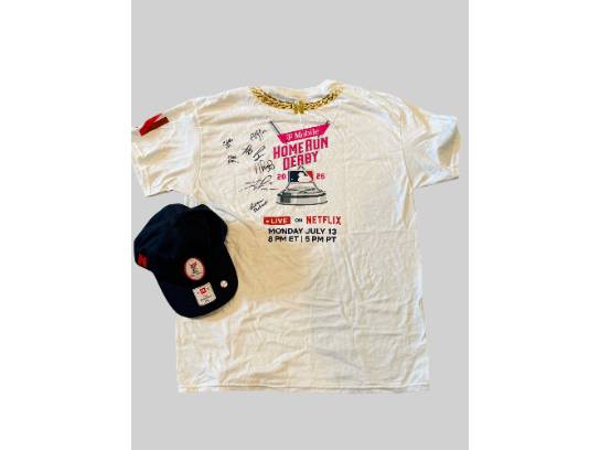 Image of the Item