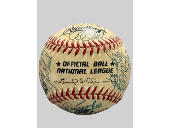 Image of the Item