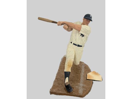 Image of the Item
