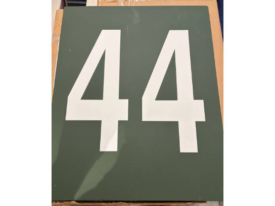 Image of the Item