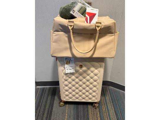 Image of the Item