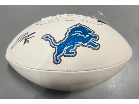 Image of the Item