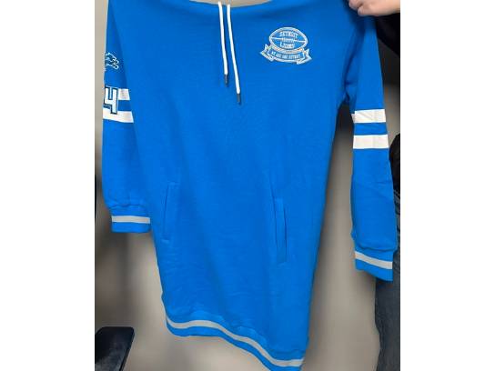 Image of the Item