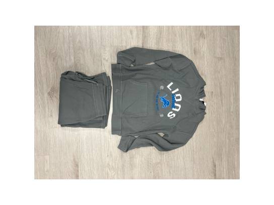 Image of the Item