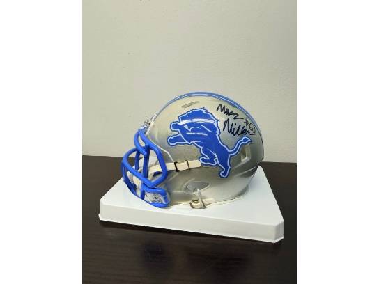 Image of the Item