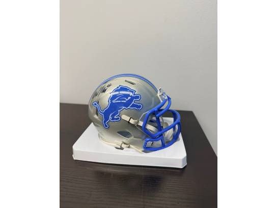Image of the Item