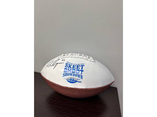 Image of the Item