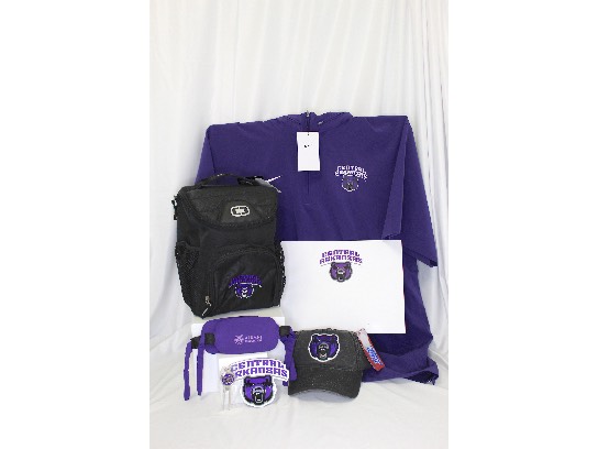 Image of the Item