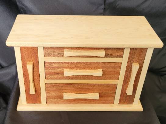 Image of the Item