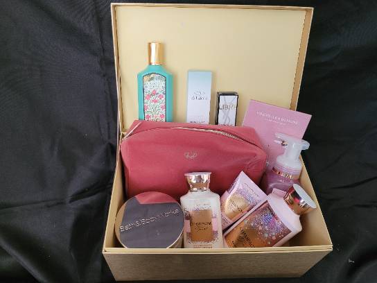 Image of the Item