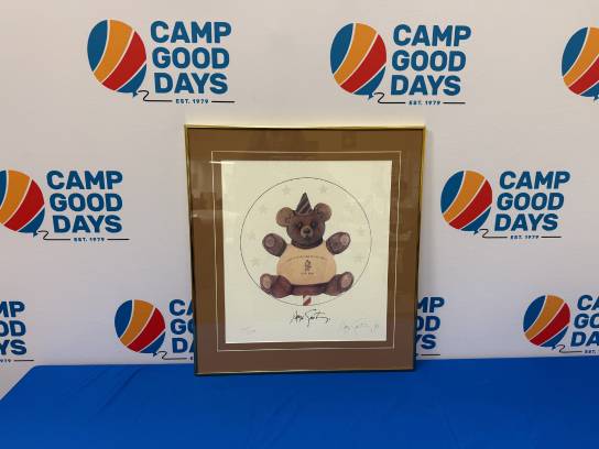 Image of the Item