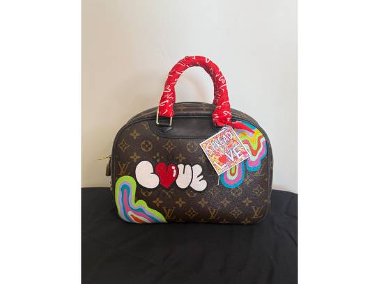 Image of the Item