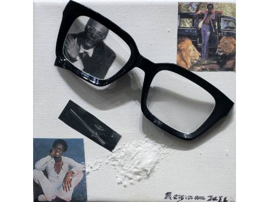 Image of the Item
