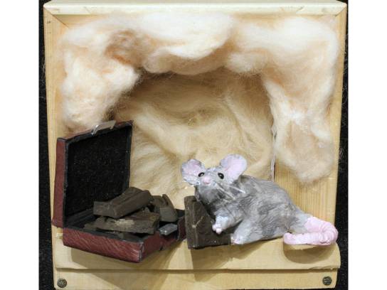 Image of the Item