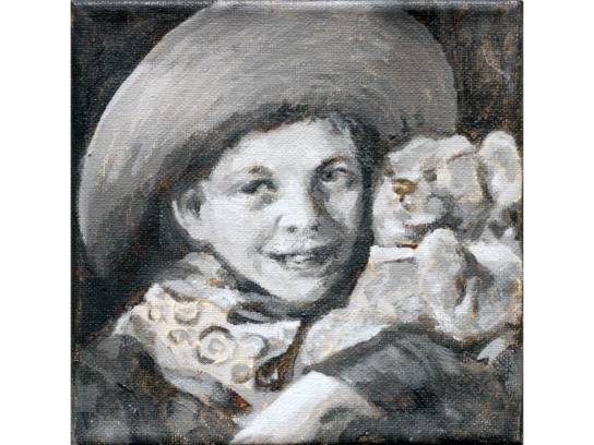 Image of the Item