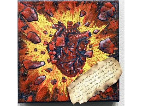Image of the Item